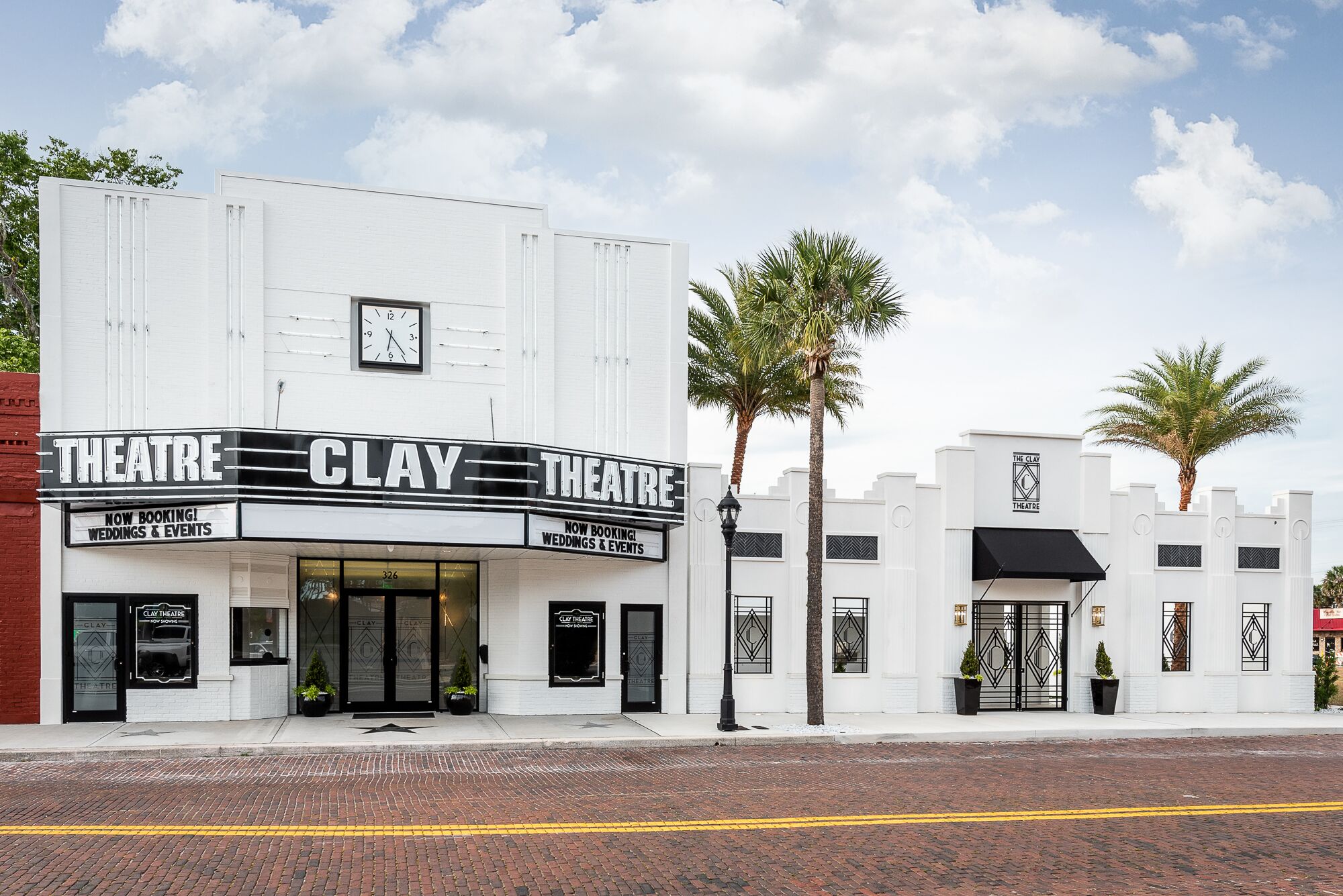 Clay_Theatre_Wedding_Venue