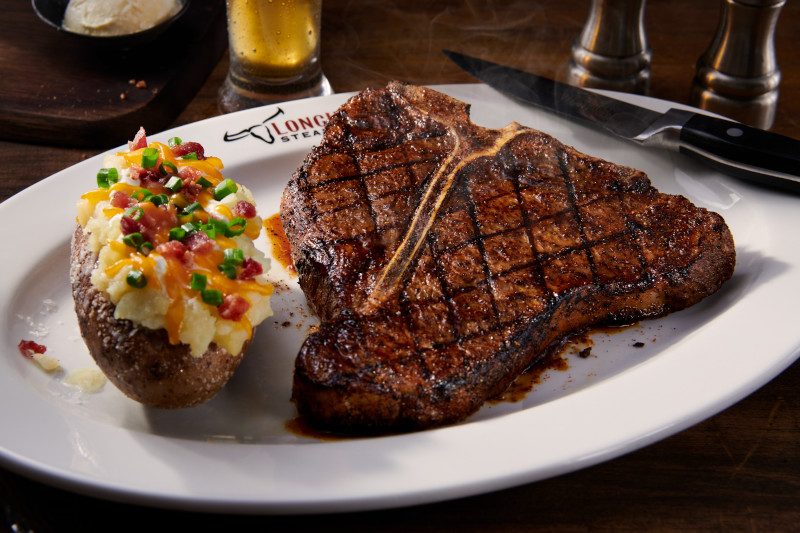 03_LongHorn Steakhouse_Porterhouse