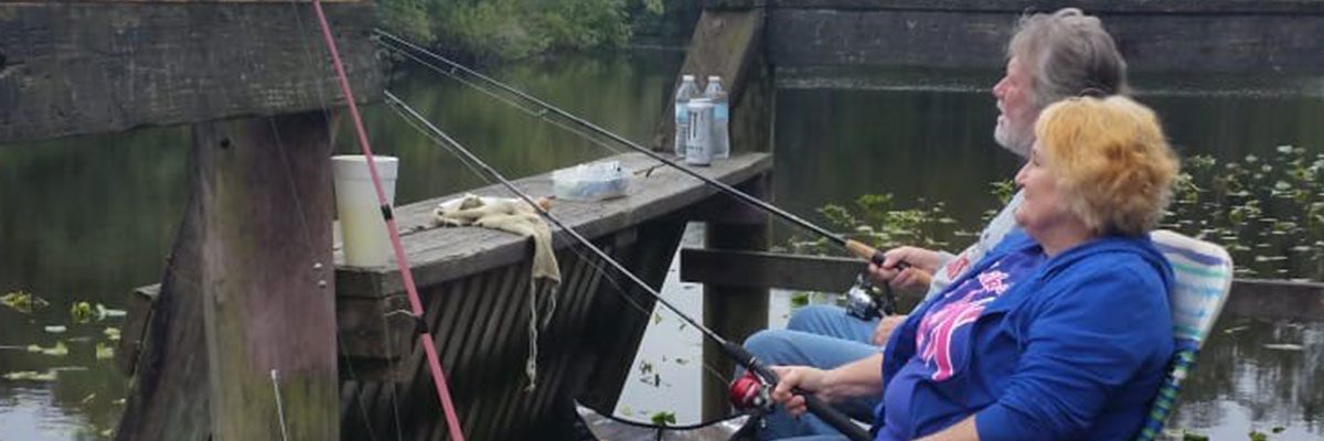 Best Fishing Adventures