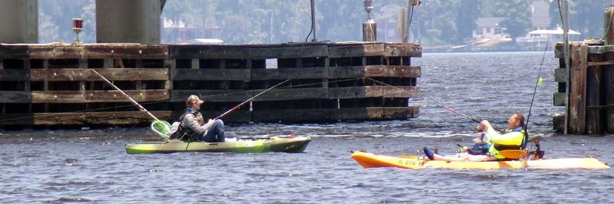 Best Fishing Adventures