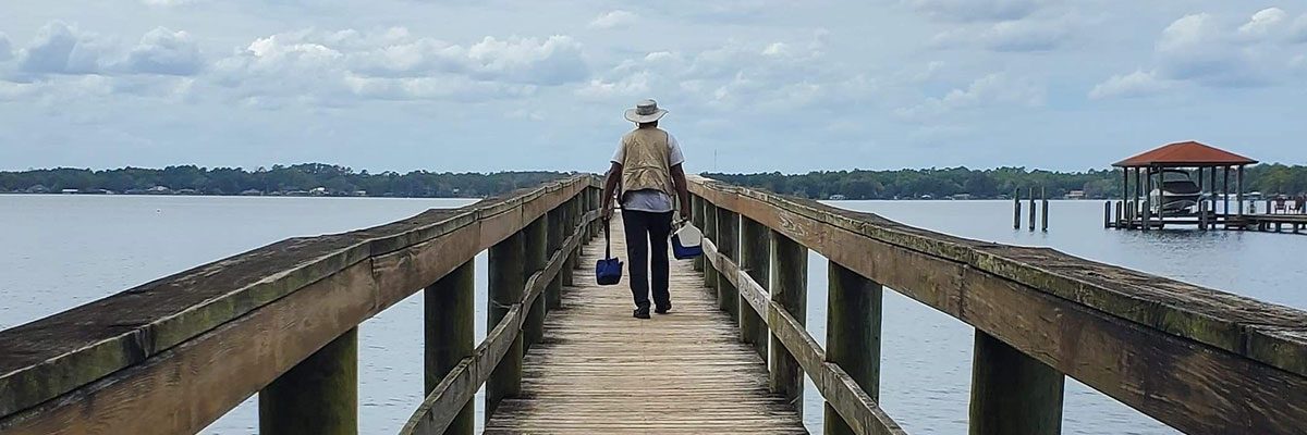 Best Fishing Adventures