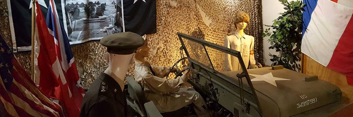 Top Indoor Activities in Clay County