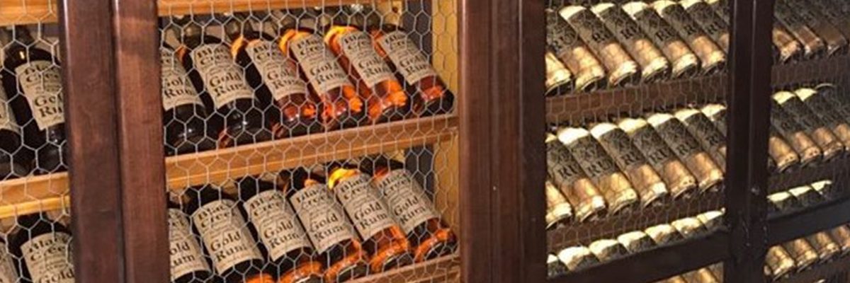 Top Trendy Experiences in Clay County
