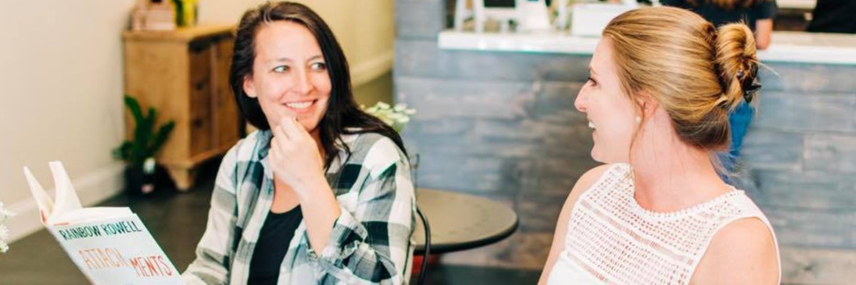 Top Coffee Shops in Clay County