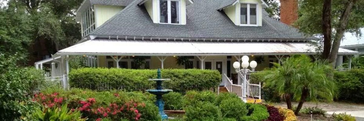 Plan Your May 2022 Family Reunion in Clay County