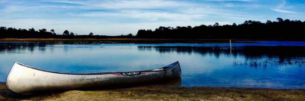 Plan Your May 2022 Family Reunion in Clay County