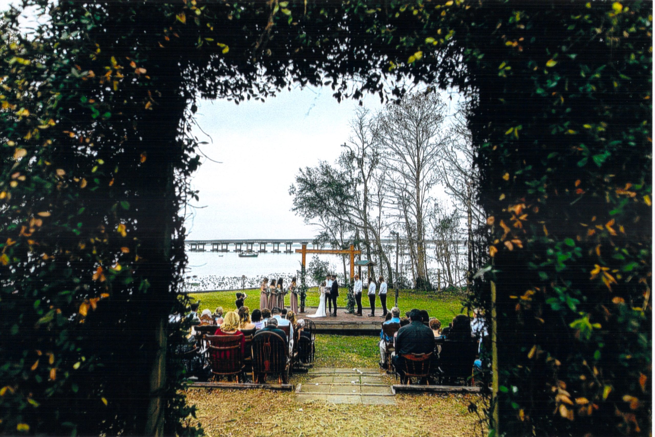 Best Venues Clay County 2022