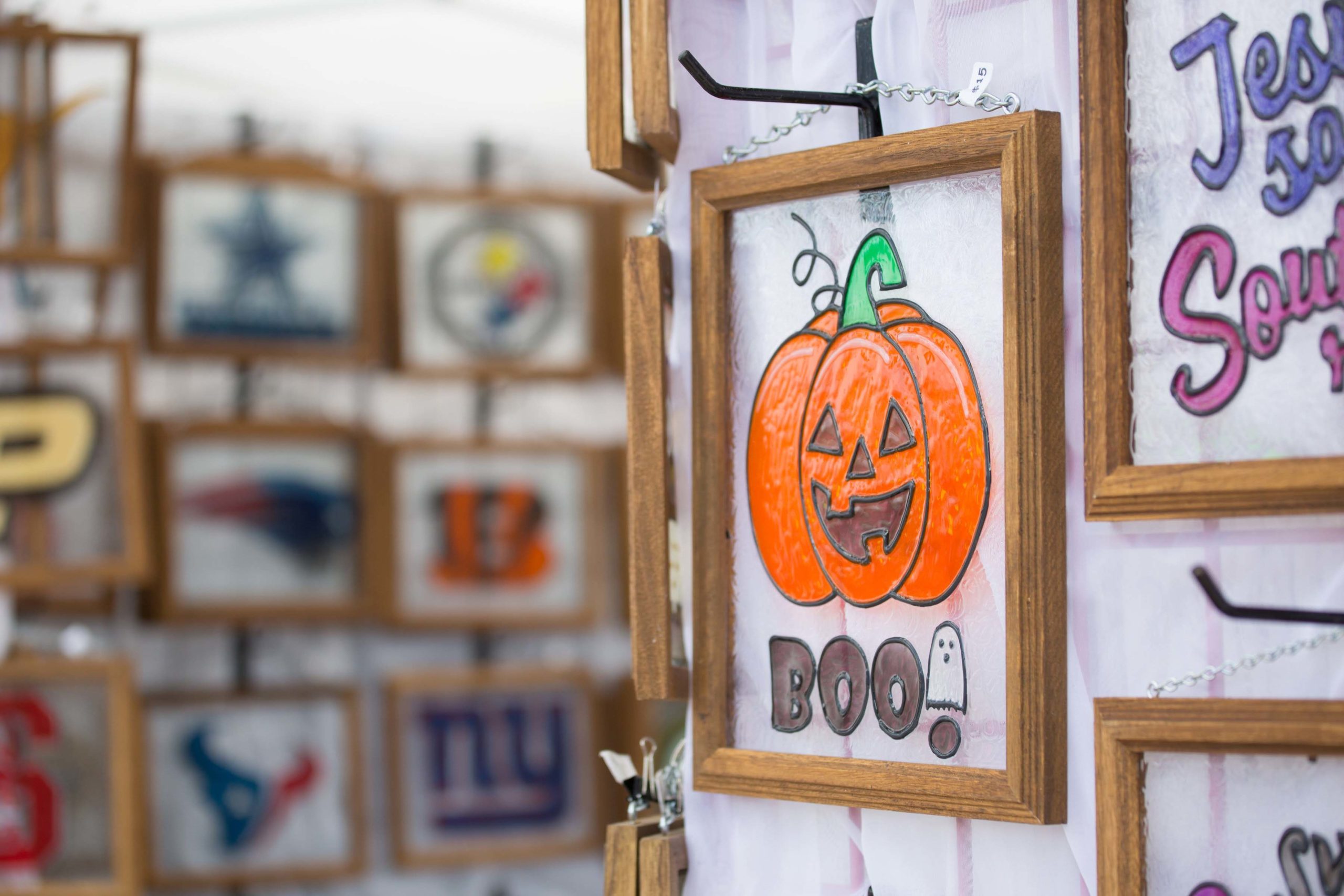 Orange Park Fall Festival 2022