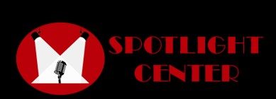 Spotlight Center