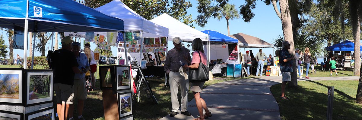 Upcoming Spring 2023 Events