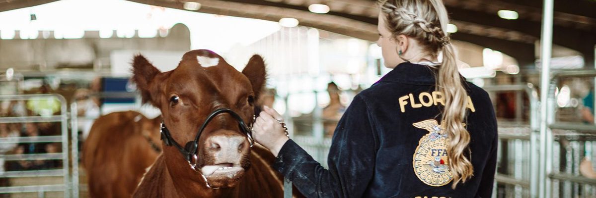 Agritourism Clay County 2023