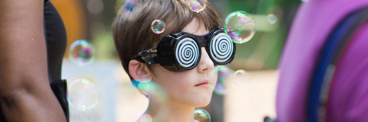 Upcoming Spring 2023 Events