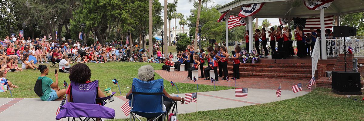 Upcoming Spring 2023 Events