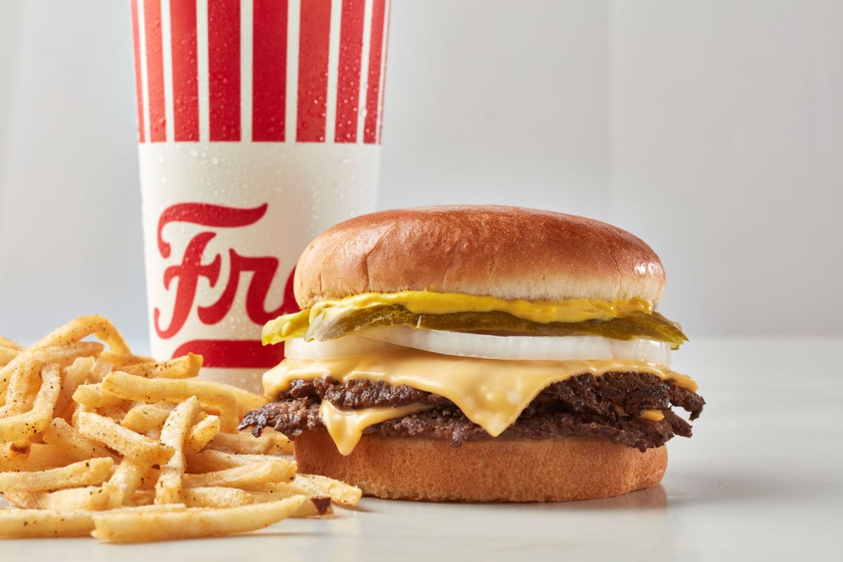 Burger_OriginalDouble