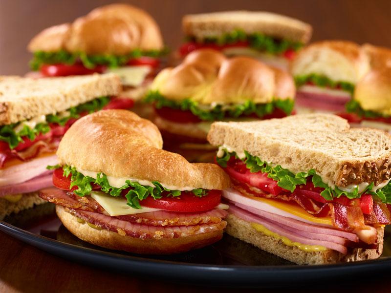 Catering_Ham_and_Turkey_Sandwiches_0605_800