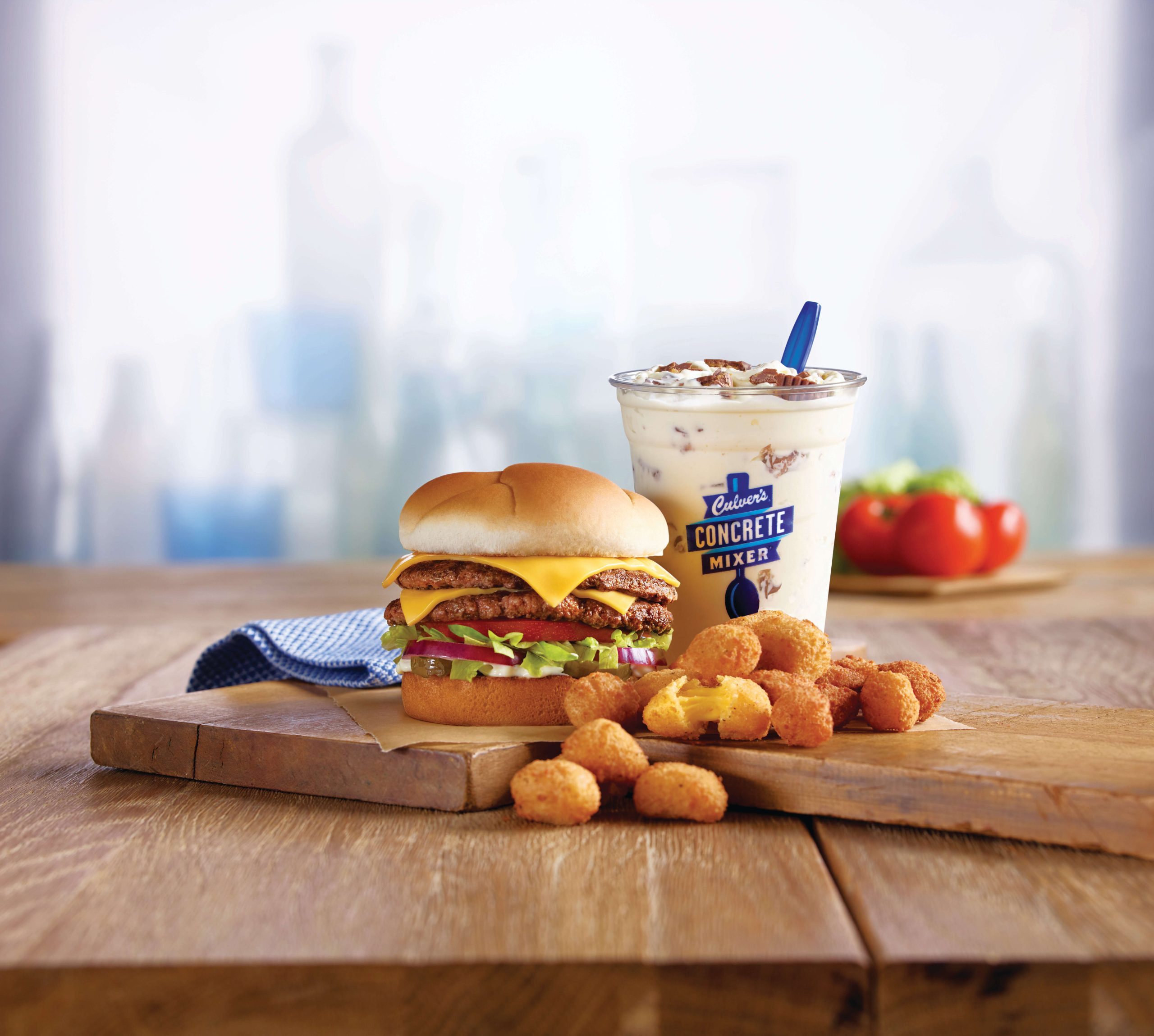 Culvers-ButterBurger-ConcreteMixer-Curds