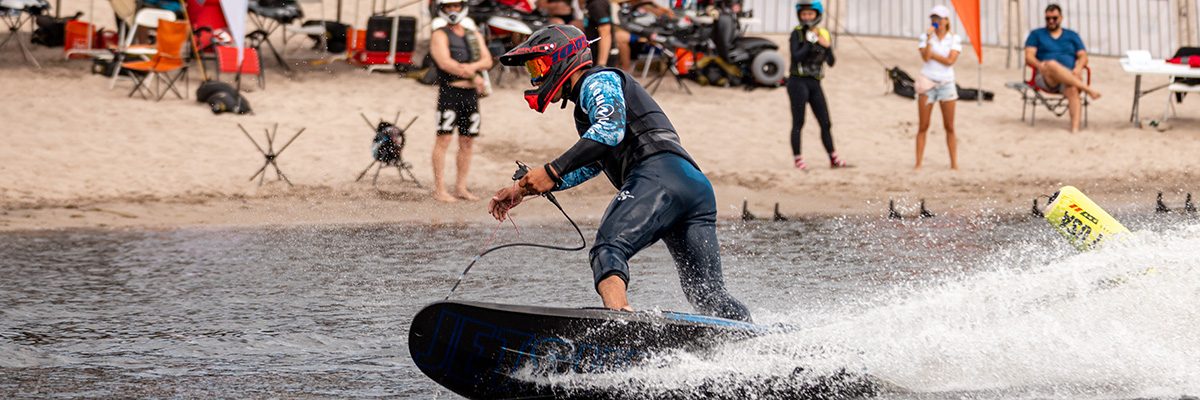 MotoSurf Continental 2023