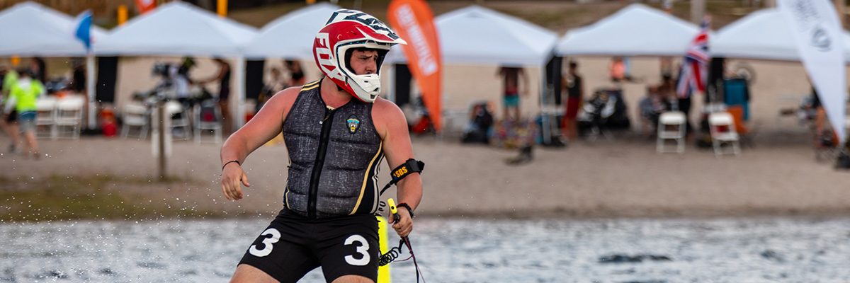 MotoSurf Continental 2023