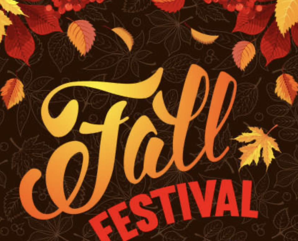 Middleburg Historic Fall Festival Live Music Local Performers Games Car Show Bounce House Petting Zoo Craft & Food Vendors FREE PARKING- 2102 PALMETTO ST.
