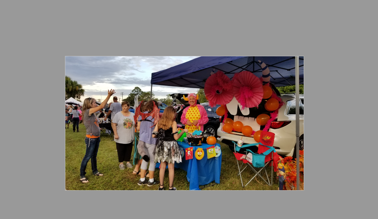GCS-Police-Department-Trunk-or-Treat-e1696877790214
