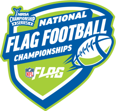 NIRSA Logo