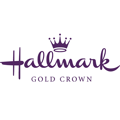 Hallmark Logo