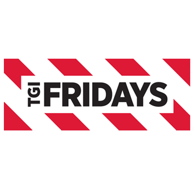 TGI Fridays Logo