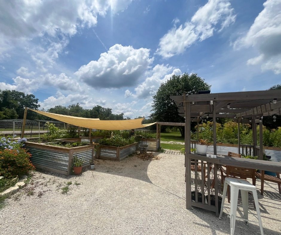 Reparation Earth in Green Cove Springs